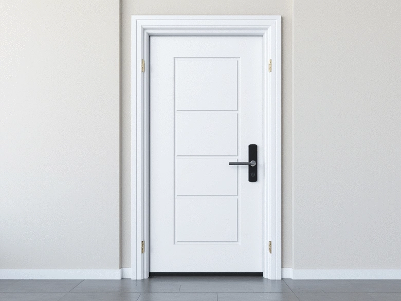 Prix blindage de porte Clichy : Tarifs transparents et devis gratuit