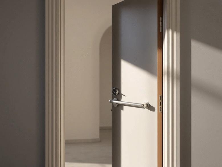 Blindage de porte Clichy : Guide complet pour sécuriser votre entrée